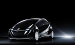 EDAG Light Car Concept 2019 года